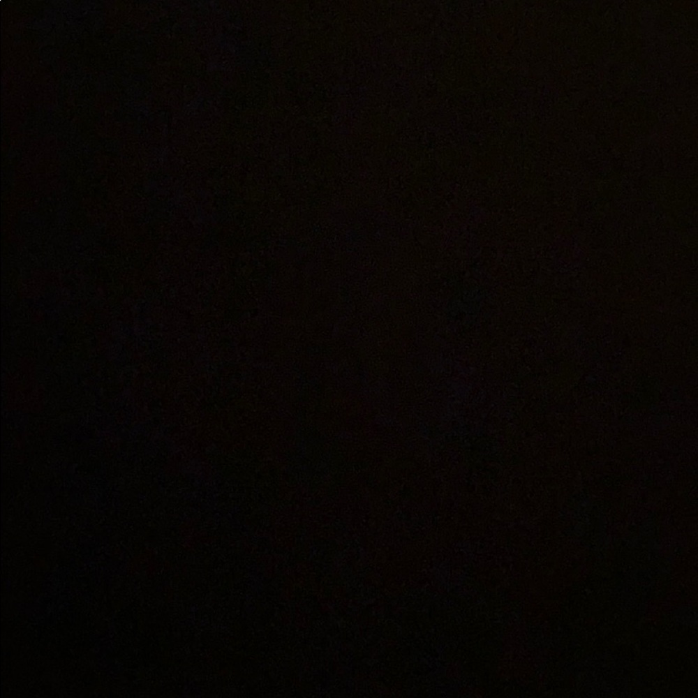 Meet your Posher, Tanya